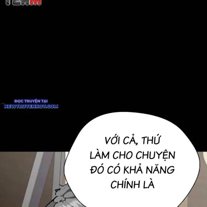 đọc truyện Loser Giỏi Võ Chương 92 ảnh 125 tại Thiên Thai Truyện