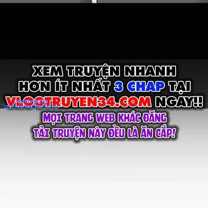 đọc truyện Loser Giỏi Võ Chương 92 ảnh 127 tại Thiên Thai Truyện