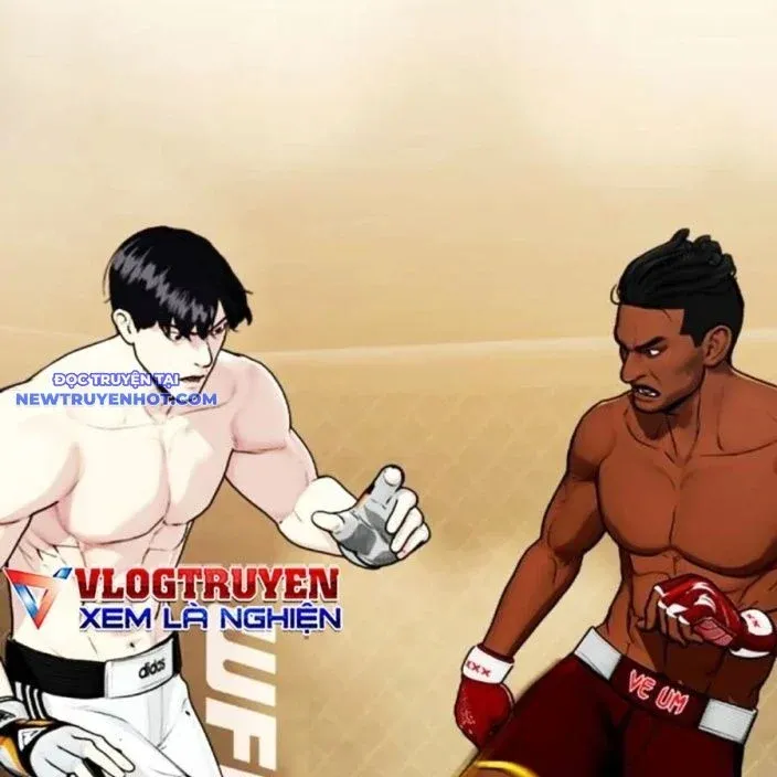 đọc truyện Loser Giỏi Võ Chương 92 ảnh 129 tại Thiên Thai Truyện