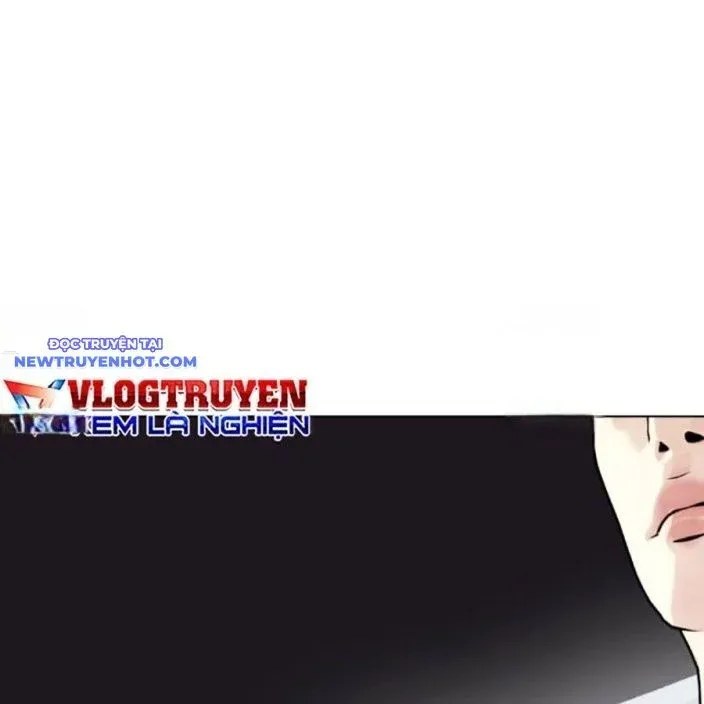 đọc truyện Loser Giỏi Võ Chương 92 ảnh 14 tại Thiên Thai Truyện