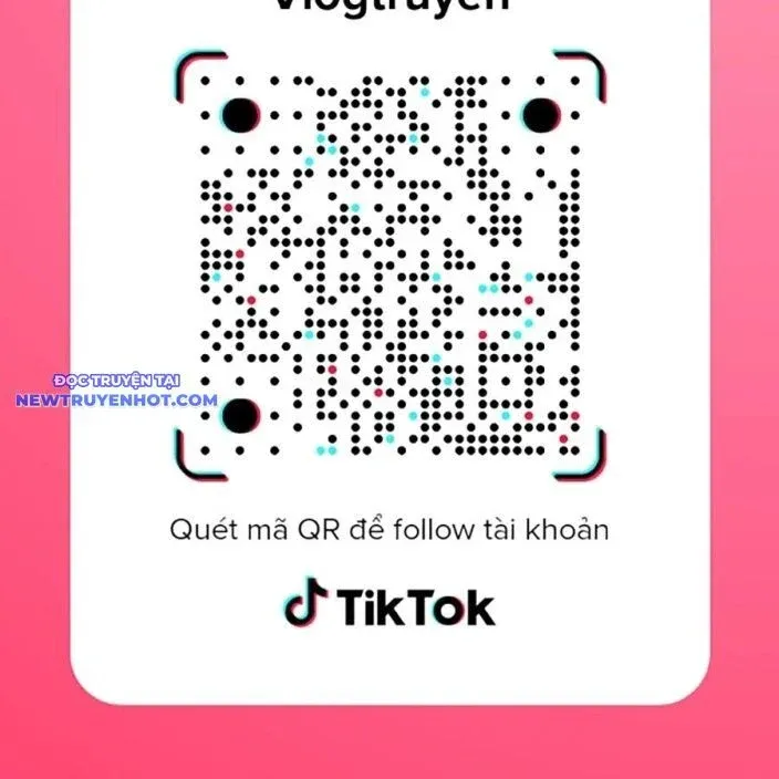 đọc truyện Loser Giỏi Võ Chương 92 ảnh 132 tại Thiên Thai Truyện