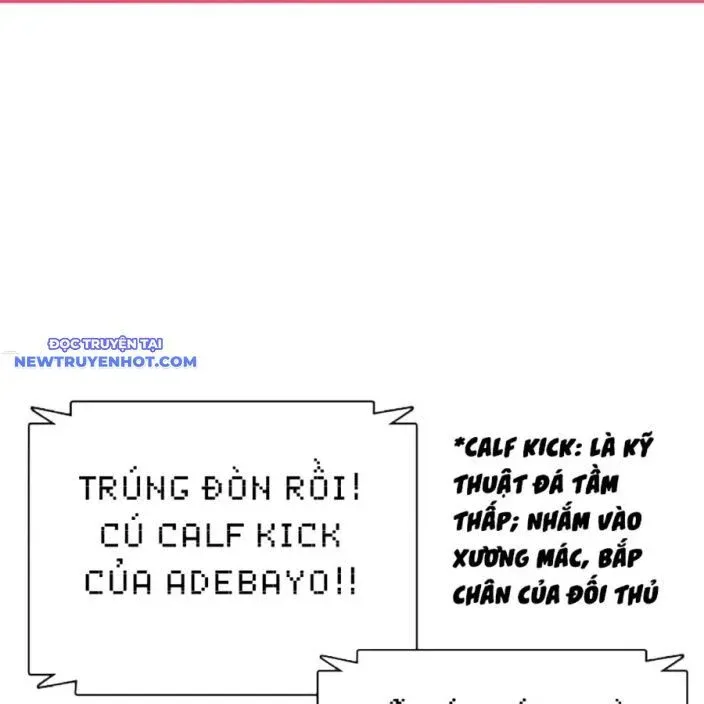 đọc truyện Loser Giỏi Võ Chương 92 ảnh 133 tại Thiên Thai Truyện