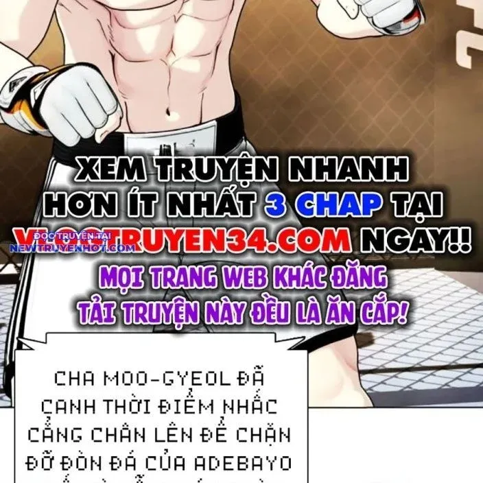 đọc truyện Loser Giỏi Võ Chương 92 ảnh 135 tại Thiên Thai Truyện