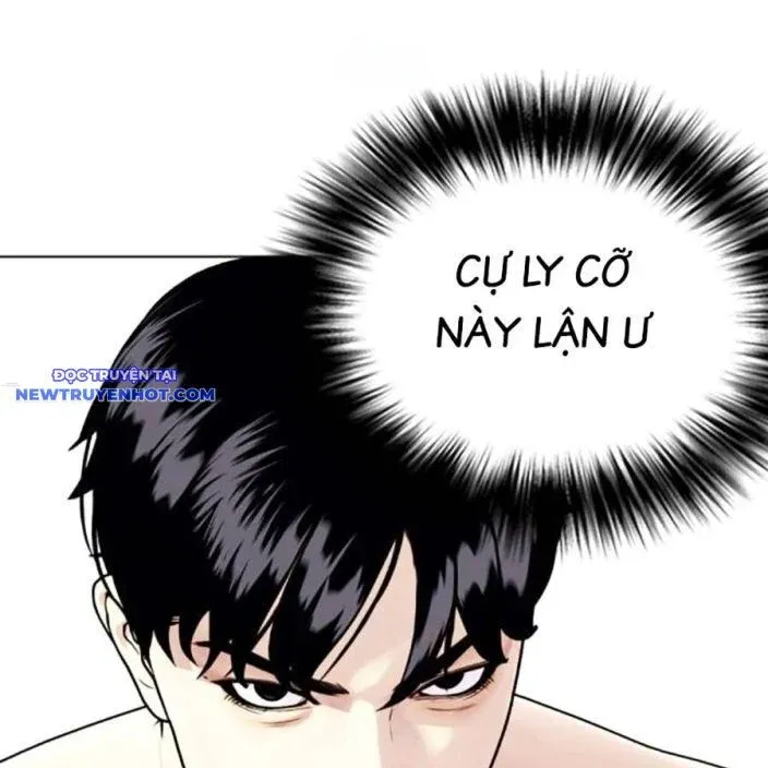 đọc truyện Loser Giỏi Võ Chương 92 ảnh 137 tại Thiên Thai Truyện