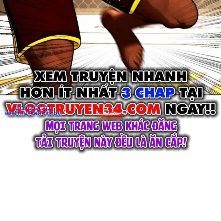 đọc truyện Loser Giỏi Võ Chương 92 ảnh 141 tại Thiên Thai Truyện