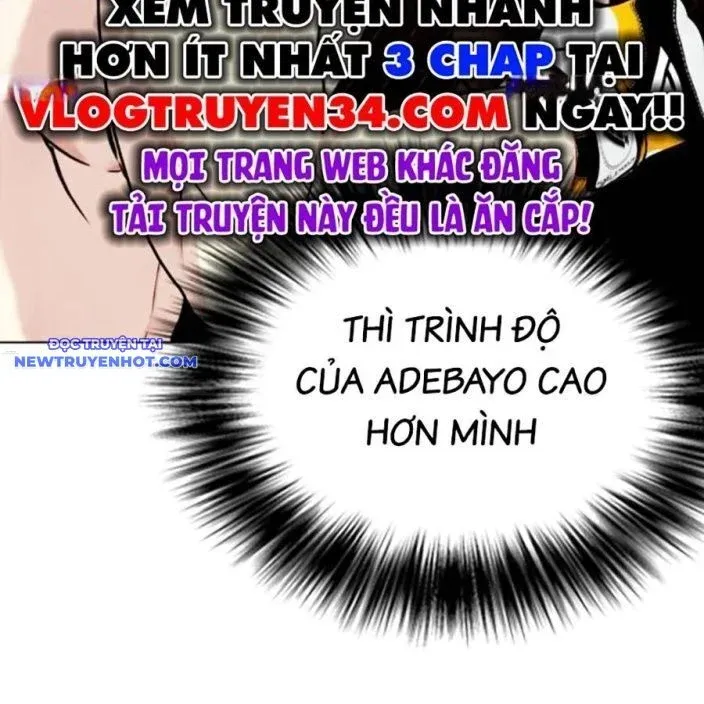 đọc truyện Loser Giỏi Võ Chương 92 ảnh 147 tại Thiên Thai Truyện