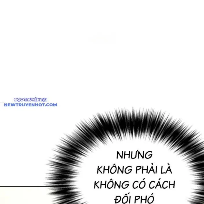 đọc truyện Loser Giỏi Võ Chương 92 ảnh 148 tại Thiên Thai Truyện