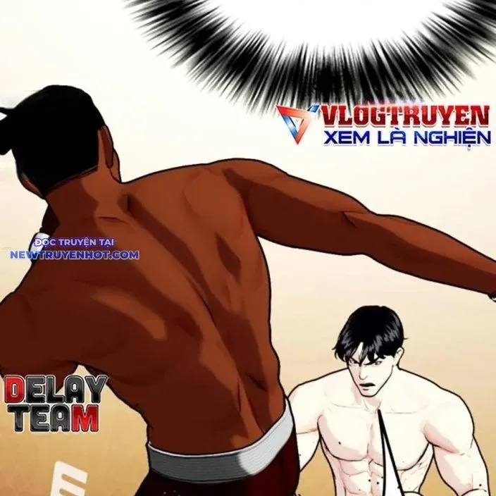 đọc truyện Loser Giỏi Võ Chương 92 ảnh 149 tại Thiên Thai Truyện