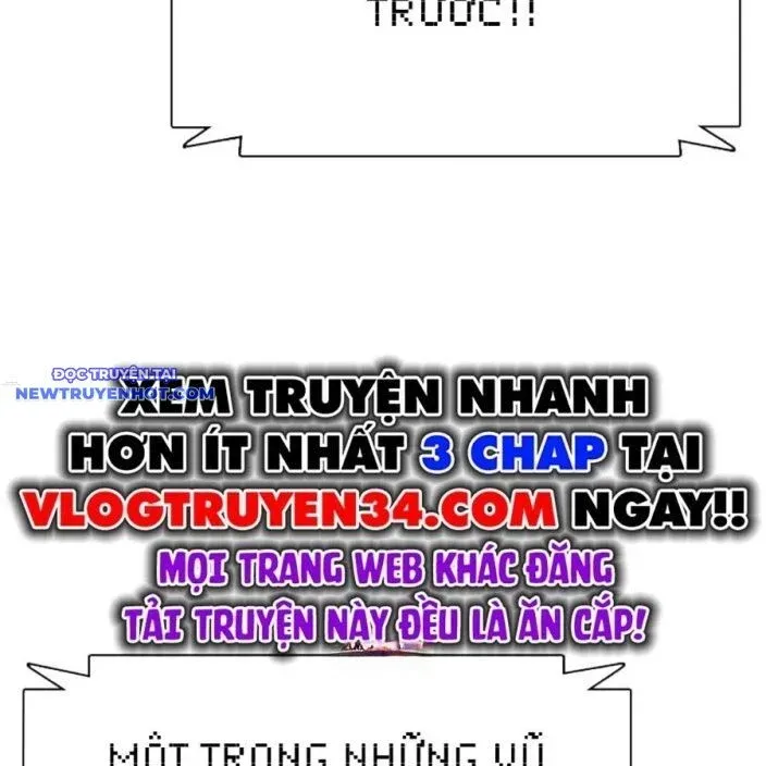 đọc truyện Loser Giỏi Võ Chương 92 ảnh 154 tại Thiên Thai Truyện