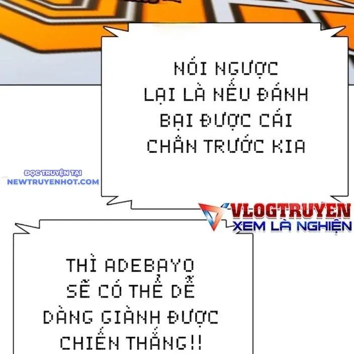 đọc truyện Loser Giỏi Võ Chương 92 ảnh 157 tại Thiên Thai Truyện