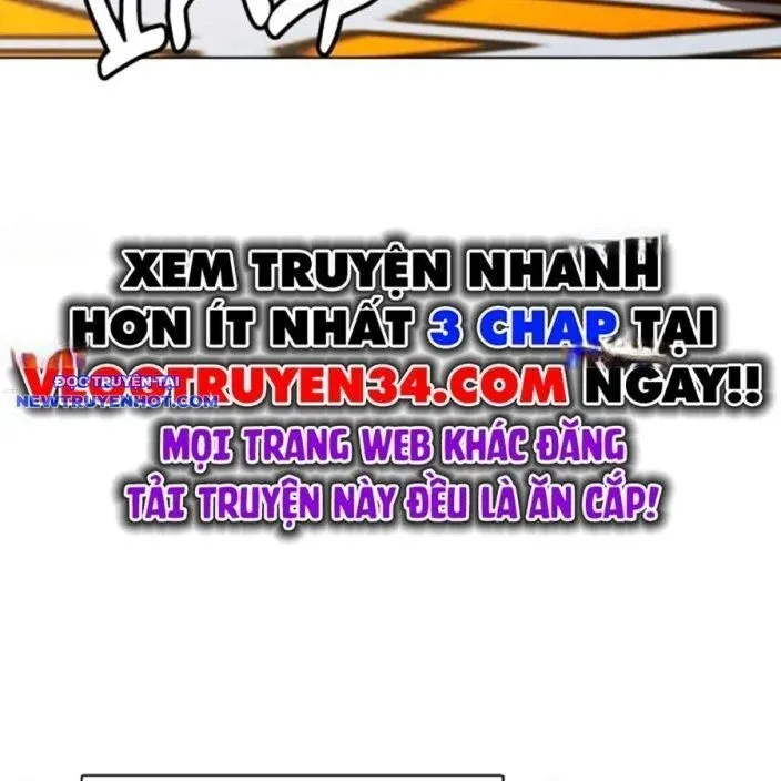 đọc truyện Loser Giỏi Võ Chương 92 ảnh 160 tại Thiên Thai Truyện