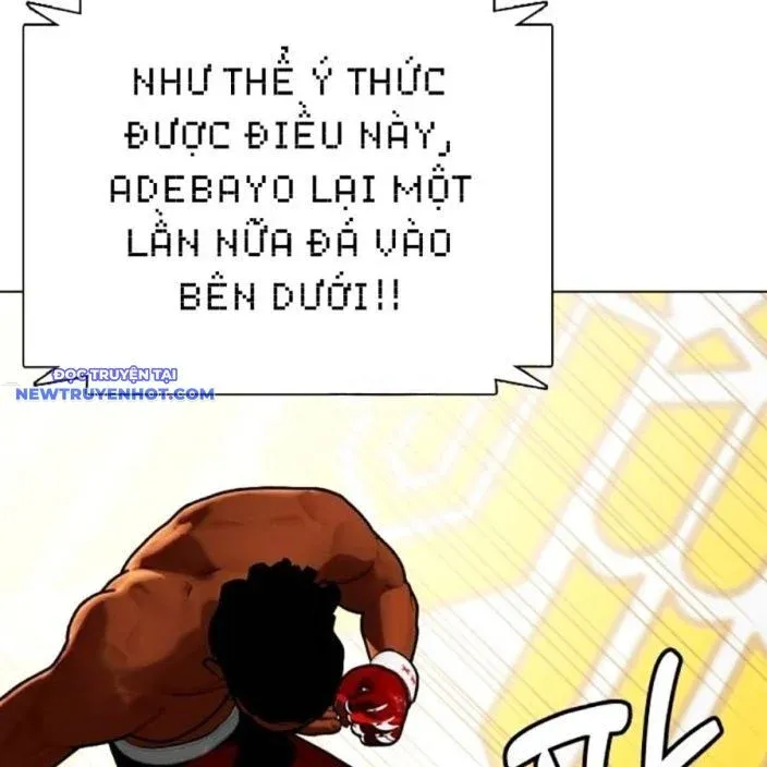 đọc truyện Loser Giỏi Võ Chương 92 ảnh 161 tại Thiên Thai Truyện
