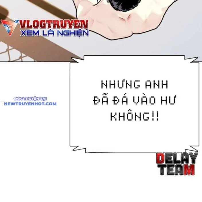 đọc truyện Loser Giỏi Võ Chương 92 ảnh 163 tại Thiên Thai Truyện