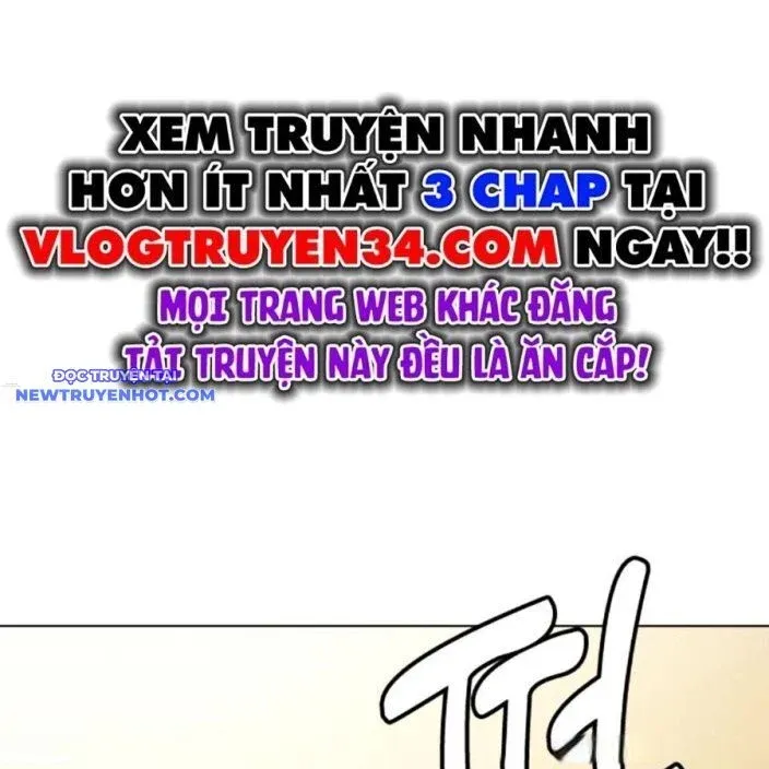 đọc truyện Loser Giỏi Võ Chương 92 ảnh 166 tại Thiên Thai Truyện