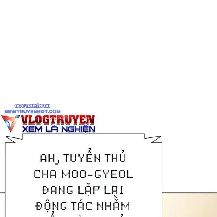 đọc truyện Loser Giỏi Võ Chương 92 ảnh 174 tại Thiên Thai Truyện