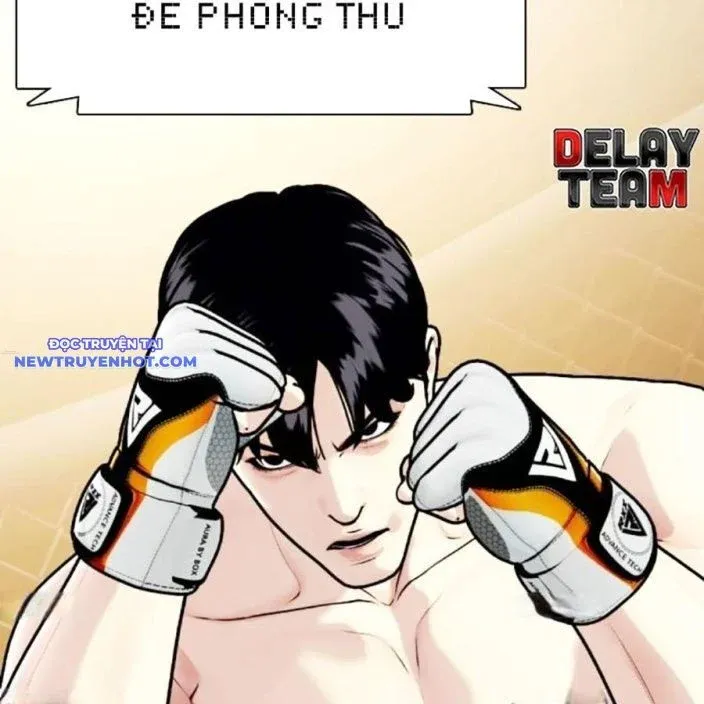 đọc truyện Loser Giỏi Võ Chương 92 ảnh 175 tại Thiên Thai Truyện