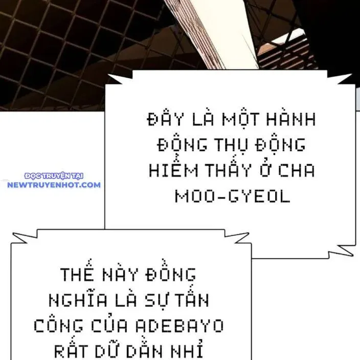 đọc truyện Loser Giỏi Võ Chương 92 ảnh 177 tại Thiên Thai Truyện