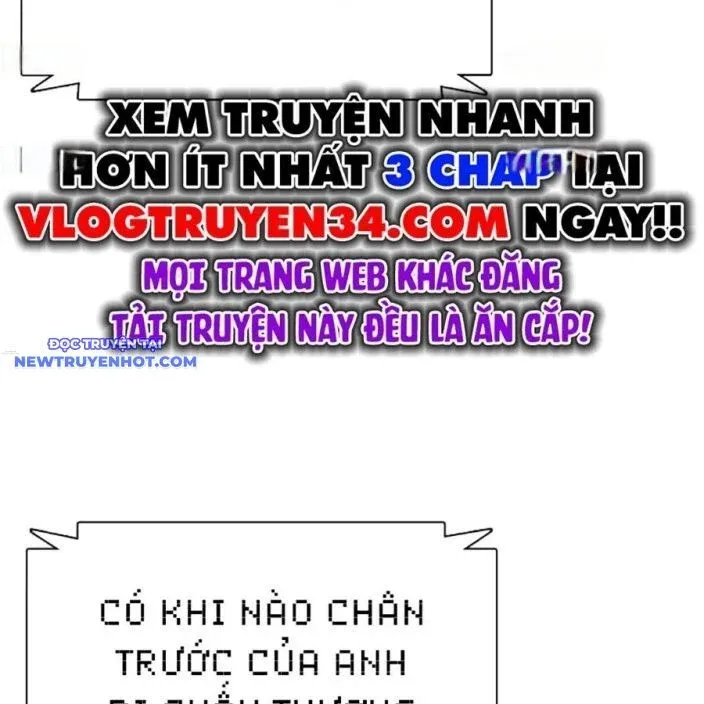 đọc truyện Loser Giỏi Võ Chương 92 ảnh 178 tại Thiên Thai Truyện