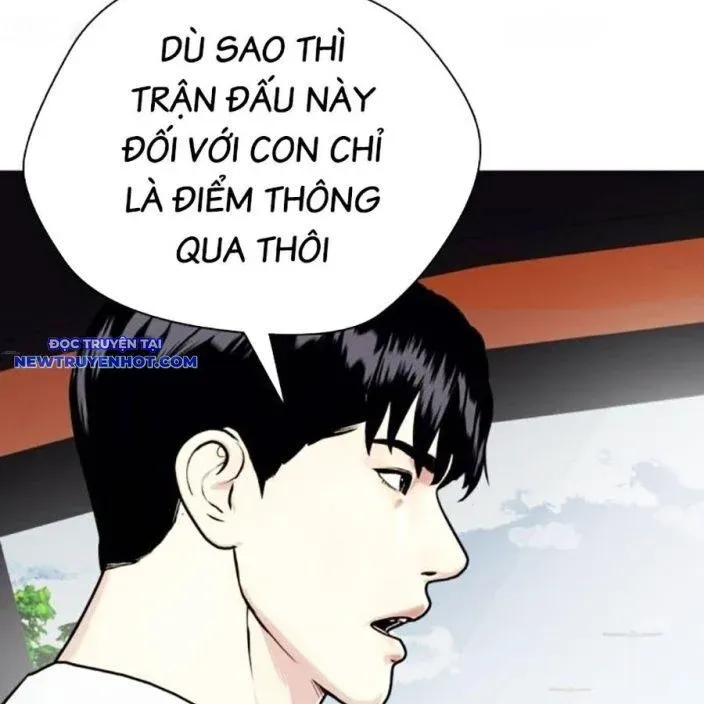 đọc truyện Loser Giỏi Võ Chương 92 ảnh 19 tại Thiên Thai Truyện