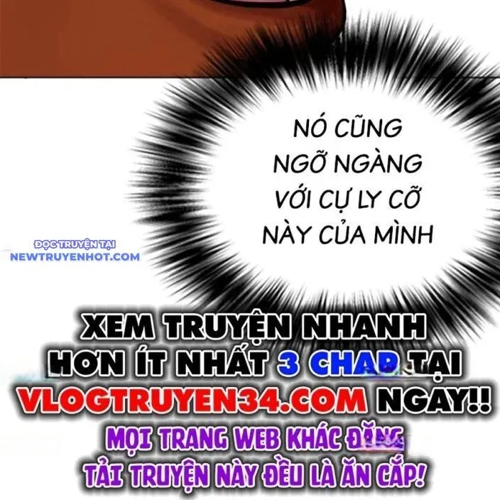 đọc truyện Loser Giỏi Võ Chương 92 ảnh 184 tại Thiên Thai Truyện