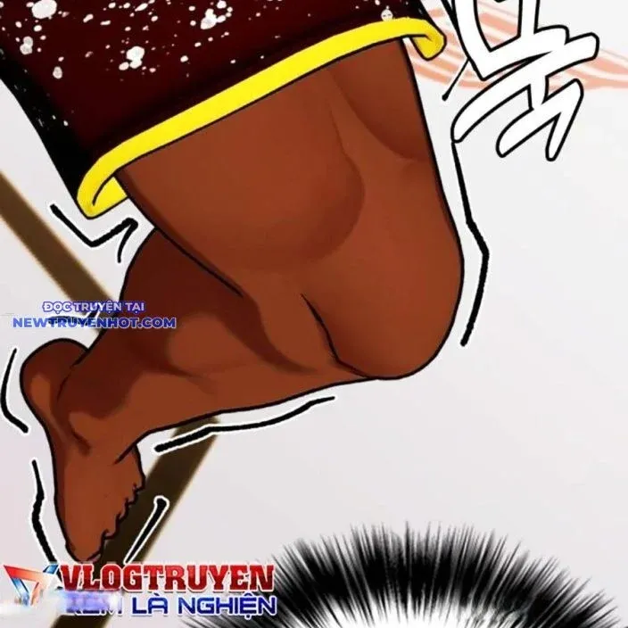 đọc truyện Loser Giỏi Võ Chương 92 ảnh 186 tại Thiên Thai Truyện
