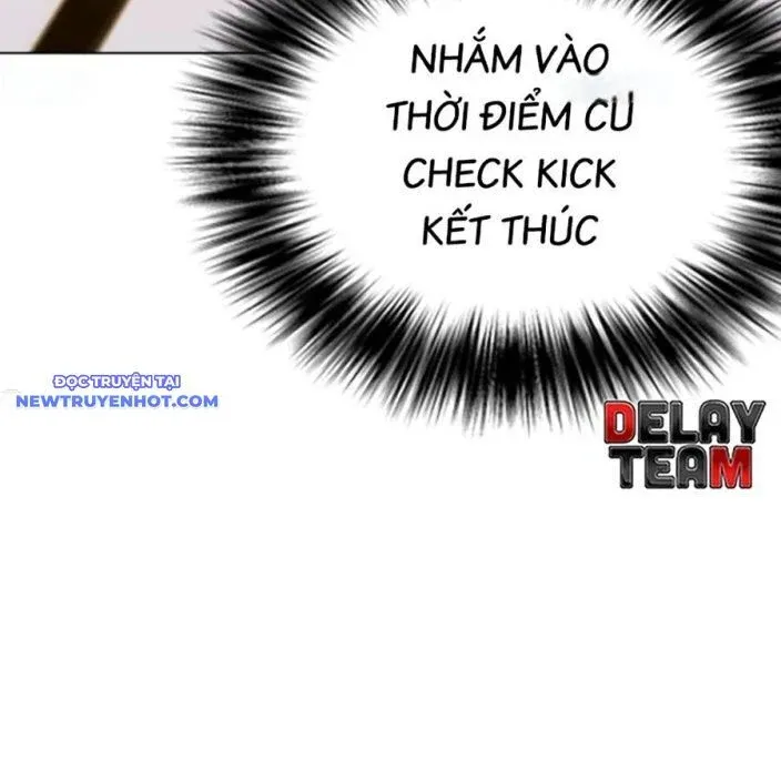 đọc truyện Loser Giỏi Võ Chương 92 ảnh 187 tại Thiên Thai Truyện