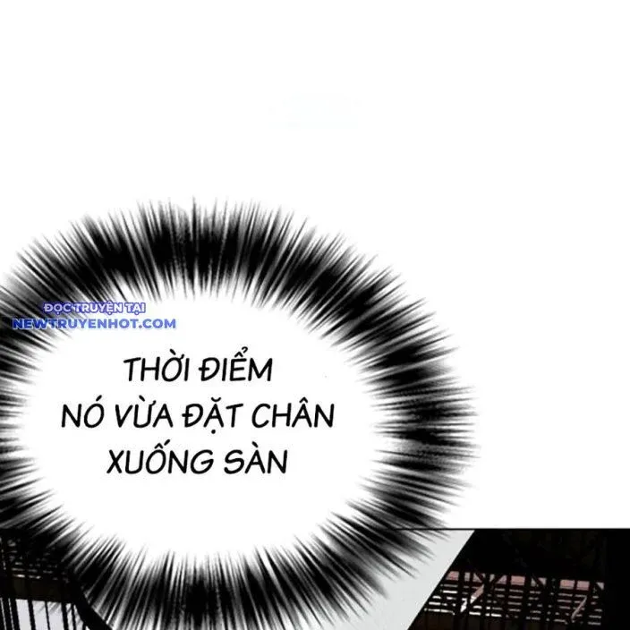 đọc truyện Loser Giỏi Võ Chương 92 ảnh 188 tại Thiên Thai Truyện