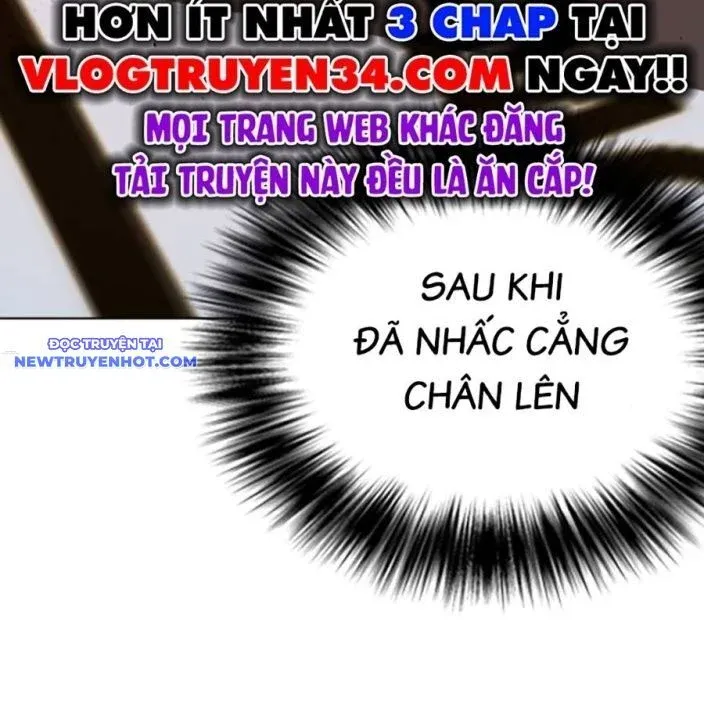 đọc truyện Loser Giỏi Võ Chương 92 ảnh 190 tại Thiên Thai Truyện