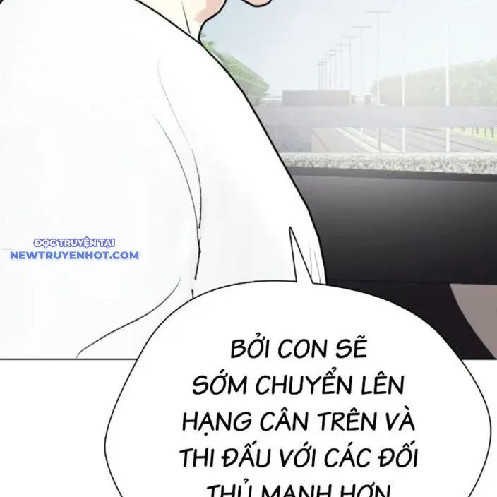 đọc truyện Loser Giỏi Võ Chương 92 ảnh 20 tại Thiên Thai Truyện