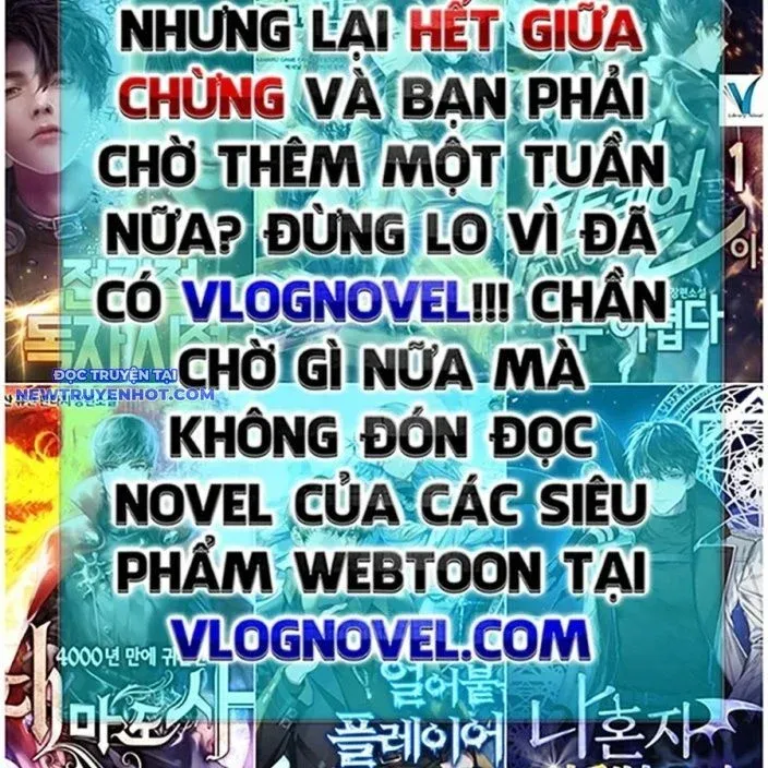 đọc truyện Loser Giỏi Võ Chương 92 ảnh 195 tại Thiên Thai Truyện