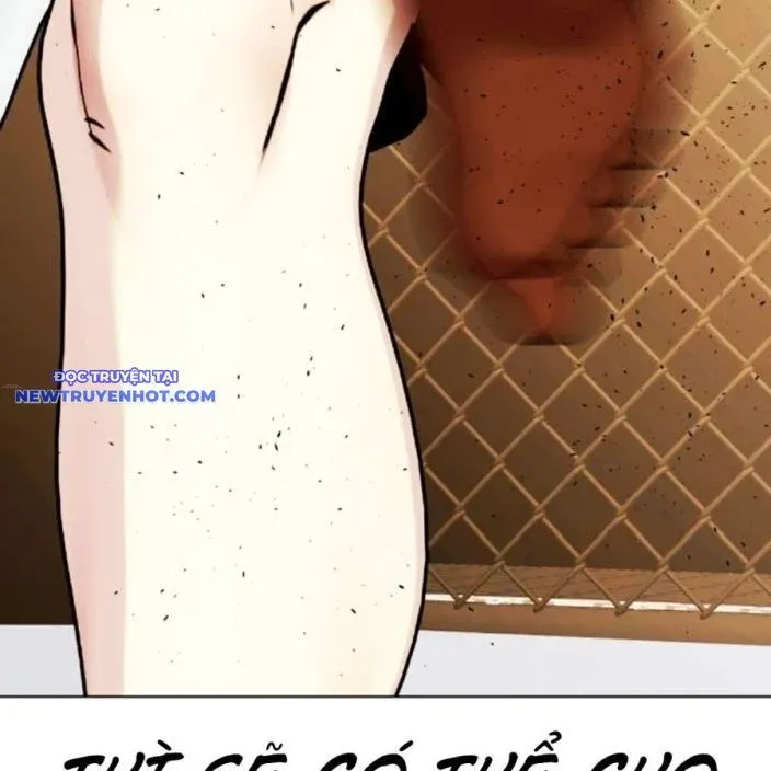 đọc truyện Loser Giỏi Võ Chương 92 ảnh 197 tại Thiên Thai Truyện