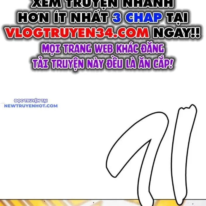 đọc truyện Loser Giỏi Võ Chương 92 ảnh 199 tại Thiên Thai Truyện