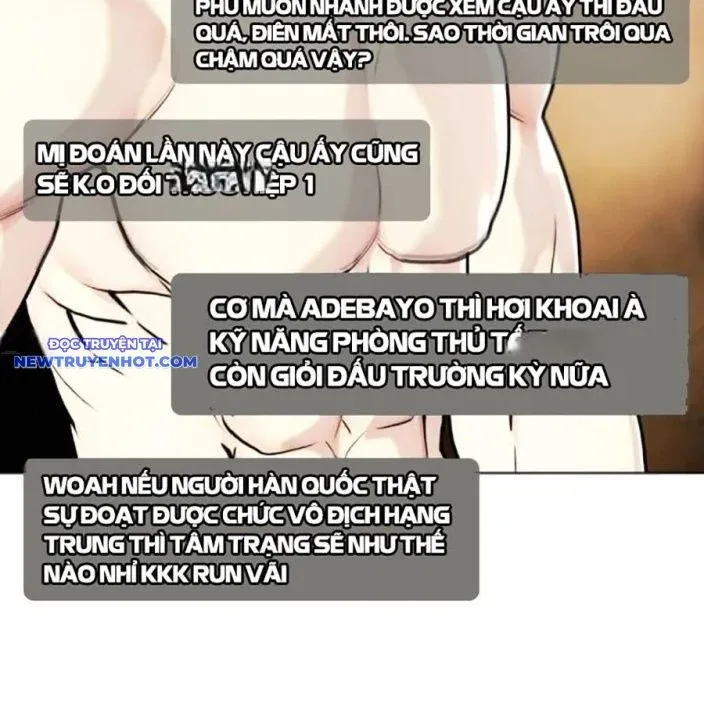 đọc truyện Loser Giỏi Võ Chương 92 ảnh 3 tại Thiên Thai Truyện