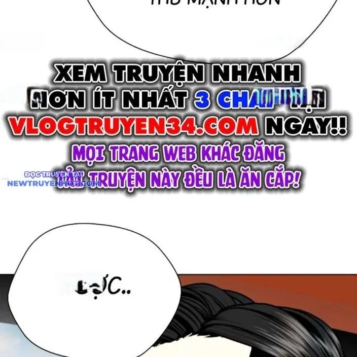 đọc truyện Loser Giỏi Võ Chương 92 ảnh 21 tại Thiên Thai Truyện
