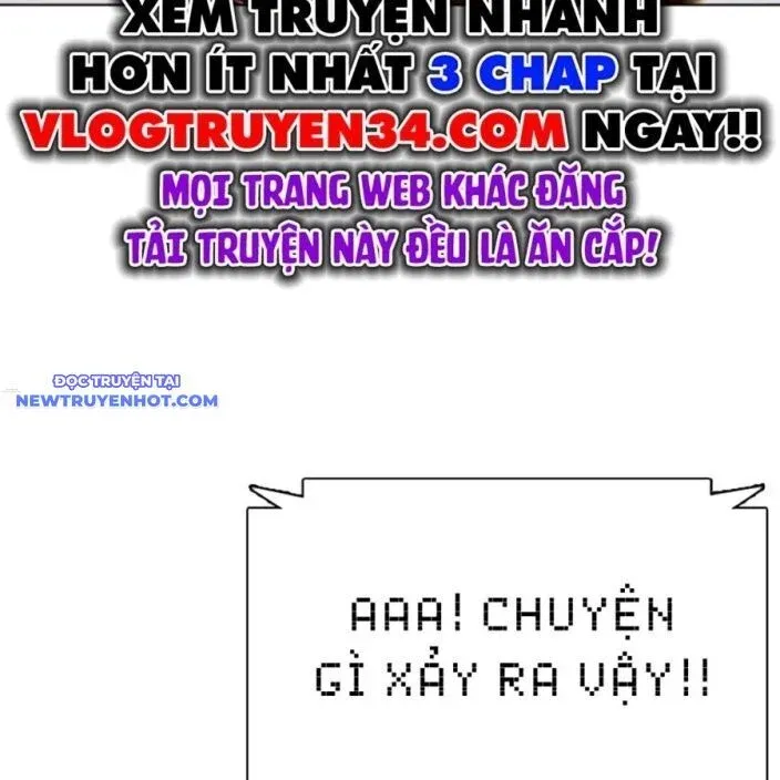đọc truyện Loser Giỏi Võ Chương 92 ảnh 202 tại Thiên Thai Truyện