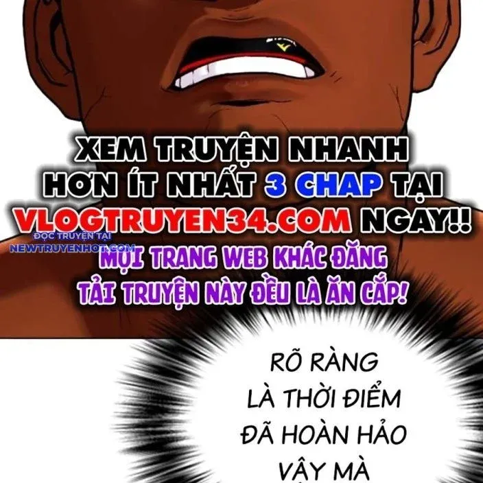 đọc truyện Loser Giỏi Võ Chương 92 ảnh 207 tại Thiên Thai Truyện