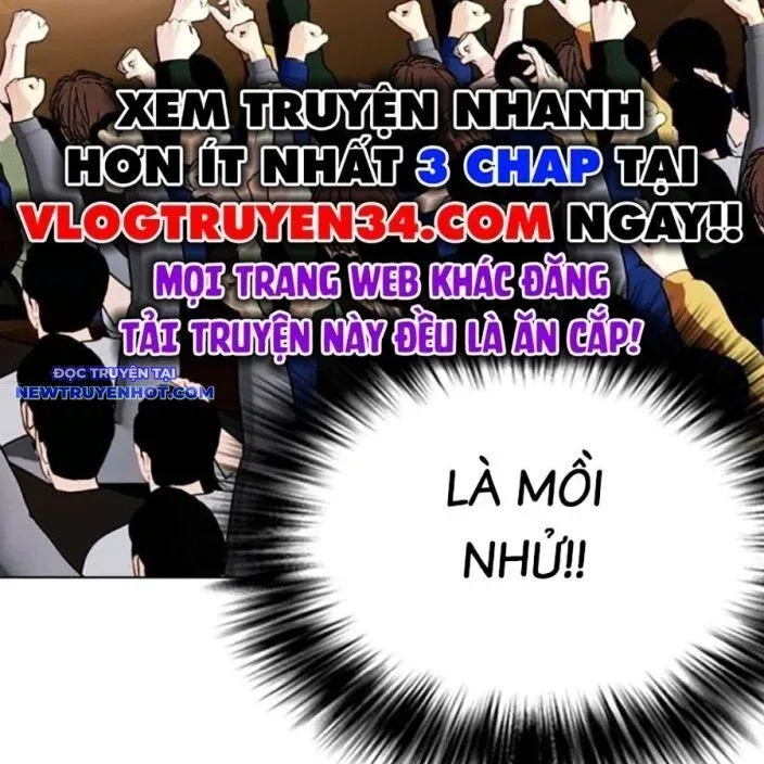 đọc truyện Loser Giỏi Võ Chương 92 ảnh 213 tại Thiên Thai Truyện