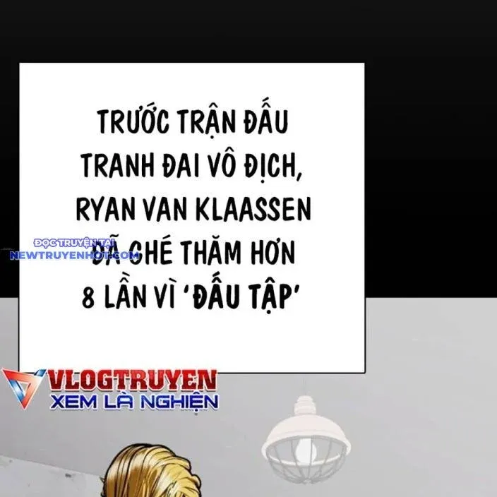 đọc truyện Loser Giỏi Võ Chương 92 ảnh 215 tại Thiên Thai Truyện