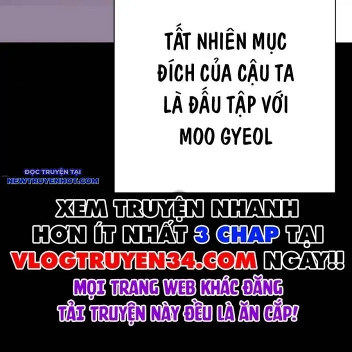 đọc truyện Loser Giỏi Võ Chương 92 ảnh 218 tại Thiên Thai Truyện