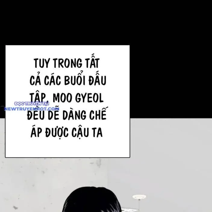 đọc truyện Loser Giỏi Võ Chương 92 ảnh 219 tại Thiên Thai Truyện