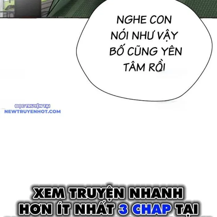 đọc truyện Loser Giỏi Võ Chương 92 ảnh 23 tại Thiên Thai Truyện