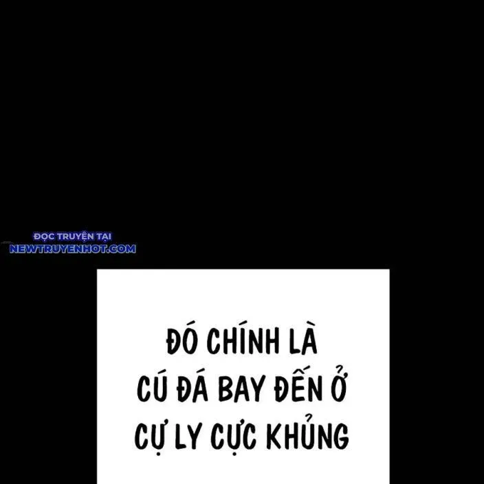 đọc truyện Loser Giỏi Võ Chương 92 ảnh 222 tại Thiên Thai Truyện