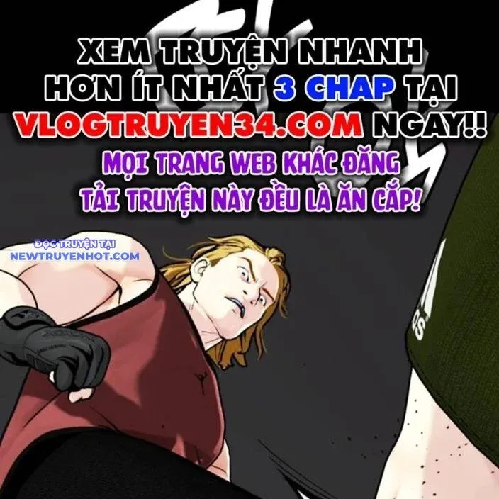 đọc truyện Loser Giỏi Võ Chương 92 ảnh 224 tại Thiên Thai Truyện