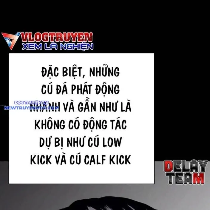 đọc truyện Loser Giỏi Võ Chương 92 ảnh 227 tại Thiên Thai Truyện