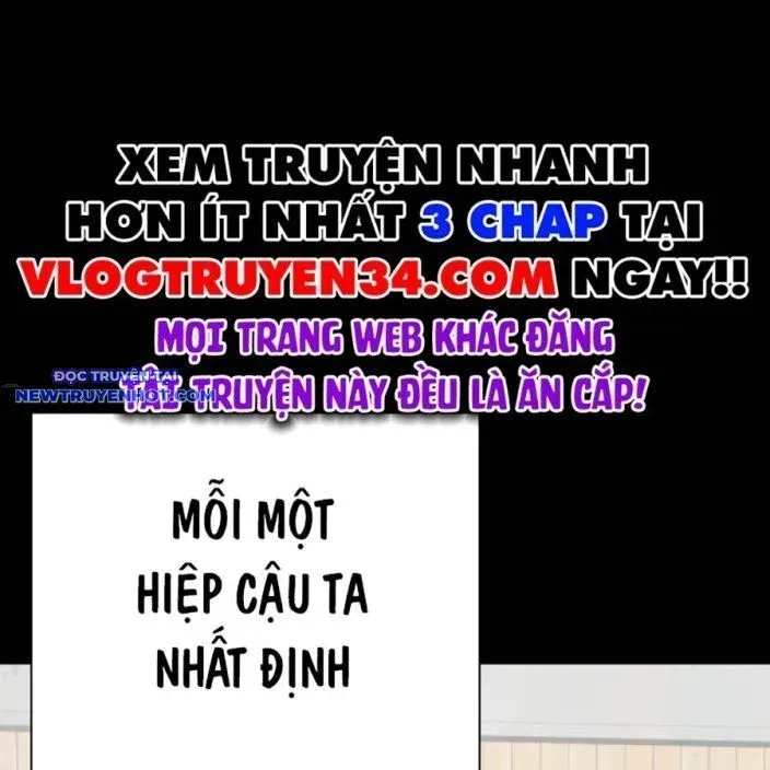 đọc truyện Loser Giỏi Võ Chương 92 ảnh 230 tại Thiên Thai Truyện