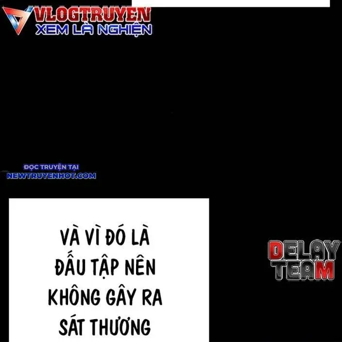 đọc truyện Loser Giỏi Võ Chương 92 ảnh 233 tại Thiên Thai Truyện