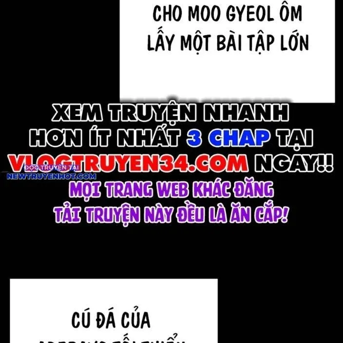 đọc truyện Loser Giỏi Võ Chương 92 ảnh 236 tại Thiên Thai Truyện