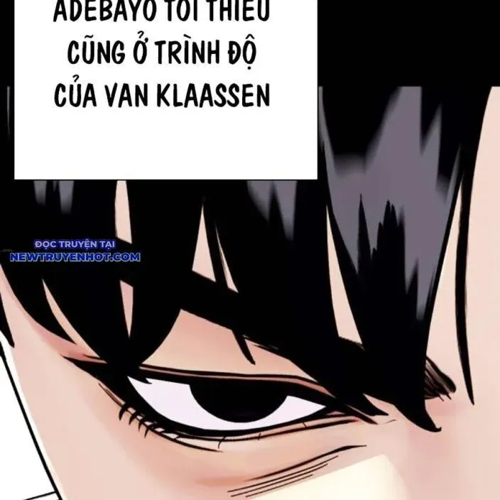 đọc truyện Loser Giỏi Võ Chương 92 ảnh 237 tại Thiên Thai Truyện