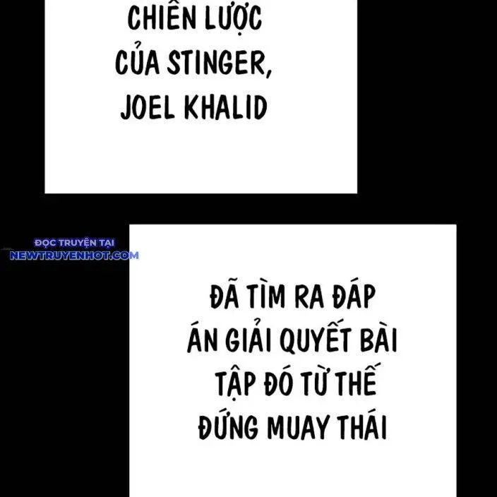 đọc truyện Loser Giỏi Võ Chương 92 ảnh 240 tại Thiên Thai Truyện