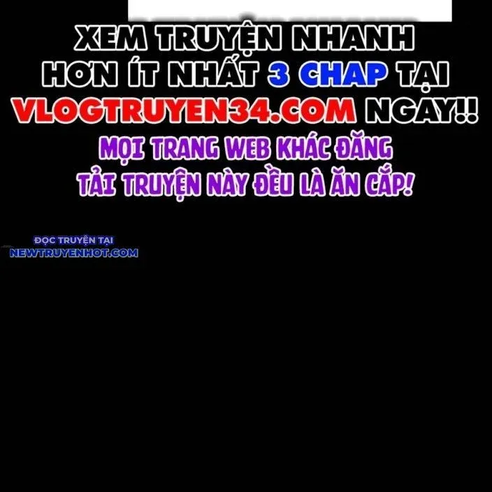 đọc truyện Loser Giỏi Võ Chương 92 ảnh 241 tại Thiên Thai Truyện